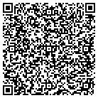 QR code with Garrett County Community Action contacts