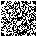 QR code with Harris Steven N contacts
