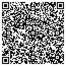 QR code with Harry L Saslow Phd contacts