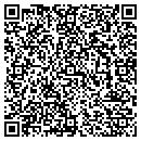 QR code with Star Security Systems Inc contacts