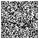 QR code with Ruf Amy DDS contacts