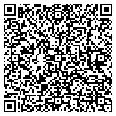 QR code with Swarm Private Security contacts