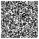 QR code with Hope Christian School-Hanover contacts