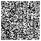 QR code with Palmerdale Fire Department contacts