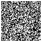 QR code with Metronorth Newspapers contacts
