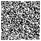 QR code with Astle William E Attorney At Law contacts