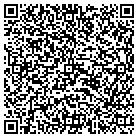 QR code with Tree Line Construction Inc contacts