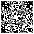 QR code with Rutledge John contacts