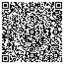 QR code with Attorney Inc contacts