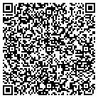 QR code with Veteran's Memorial Cemetery contacts