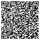 QR code with Wolverine Electronic Security contacts