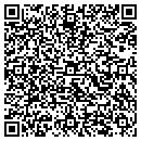QR code with Auerbach Daniel J contacts