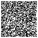 QR code with Heath Charles P contacts