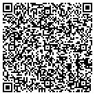 QR code with Saeger Nicholas R DDS contacts