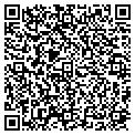 QR code with Saves contacts