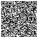 QR code with Swink & Swink contacts