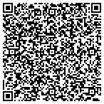 QR code with Heitzman, A Lynn PhD contacts