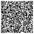 QR code with Saini Tarnjit S DDS contacts