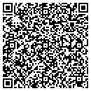 QR code with I-Core Systems contacts