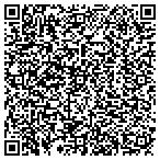 QR code with Helmholdt Psychological Consul contacts