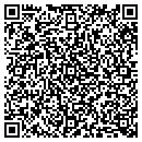 QR code with Axelberg Tracy A contacts