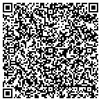 QR code with Legacy Home Loans LLC 339886 contacts