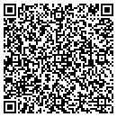 QR code with Henley Robert J PhD contacts