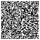QR code with Jeff Tech contacts