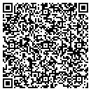 QR code with Sample Richard DDS contacts