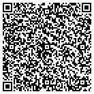 QR code with Axilon Law Group Pllc contacts