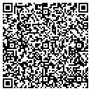 QR code with Herdes Steven C contacts
