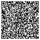 QR code with Jesus Fellowship contacts