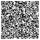 QR code with New Hope Christian Academy contacts