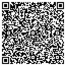 QR code with Sand Jonathan C DDS contacts