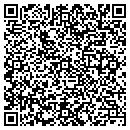 QR code with Hidalgo Elaine contacts