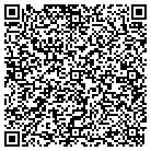 QR code with Joyful Friends Christian Lrng contacts