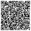QR code with Monroe Alarms contacts