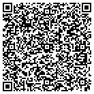QR code with Shuangfei Daily Chemicals (Usa) Inc contacts