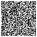QR code with Baker Trent contacts