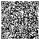 QR code with Hirohata Gerald PhD contacts