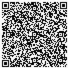 QR code with Goal Oriented Counseling contacts