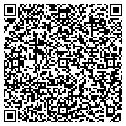 QR code with Official Security Systems contacts