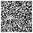 QR code with Schaebitz B Patrick DDS contacts