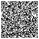 QR code with Bi-Yak Guideboats contacts