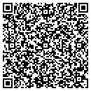 QR code with Baldwin Law Offices Pa contacts