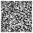 QR code with Hodgson Jean A PhD contacts