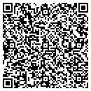 QR code with Schaff Michael C DDS contacts