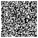 QR code with Town Of Priceville contacts