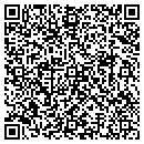 QR code with Scheer Martin D DDS contacts