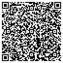 QR code with Town Of Somerville contacts